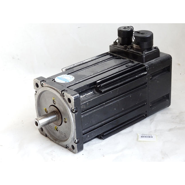 Bosch Bürstenloser Servomotor 0133500317 SE-B3.055.030-10.000 3000min-1 - Maranos.de