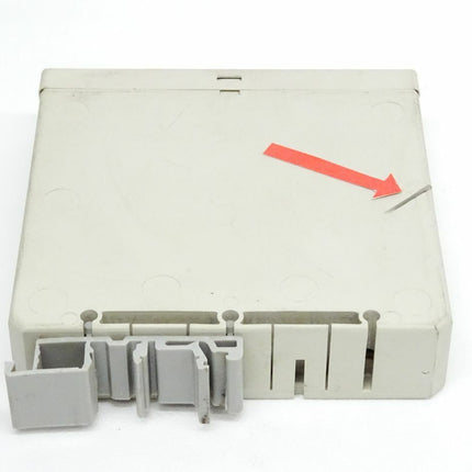 Siemens SITRANS T C73458-A34-C15 / 7NG3040-3JB00 - Maranos.de