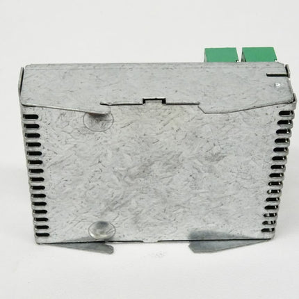 Bosch 16DO 1070081858-103 - Maranos.de