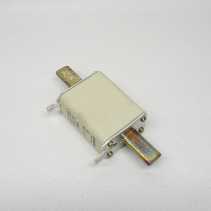 Siemens NH-Sicherungseinsätze 3x 3NA3036 / 3NA3 036 OVP - Maranos.de