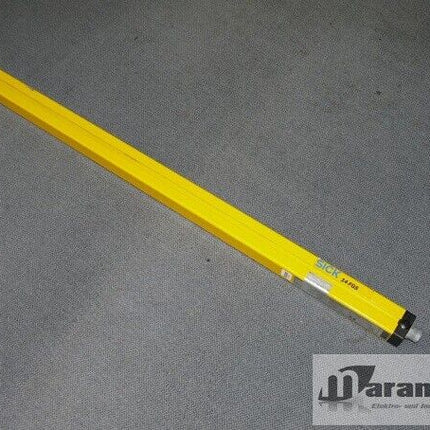 SICK Lichtschranke FGSE1050-11 Empfänger 1012511 - Maranos.de