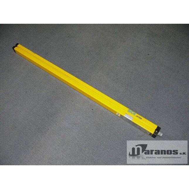 SICK Lichtschranke FGSE1050-11 Empfänger 1012511 - Maranos.de