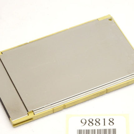 Siemens 6ES7952-1AK00-0AA0 6ES7 952-1AK00-0AA0 Memory Card 1MB - Maranos.de