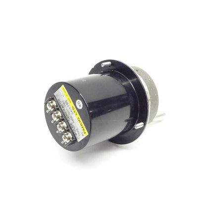 FANUC LTD A860-0201-T001 / Pulse Generator / A860 0201 T001 - Maranos.de