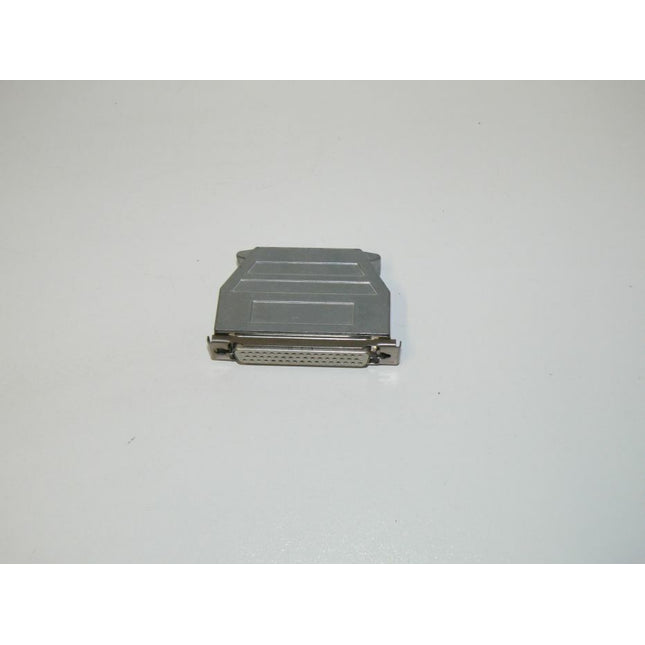 Siemens 6ES5760-0AB11 Simatic S5 / 6ES5 760-0AB11 Stecker - Maranos.de