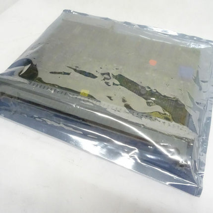 Siemens Simatic 6ES5476-3AA11 E:05 / 6ES5 476-3AA11 - Maranos.de