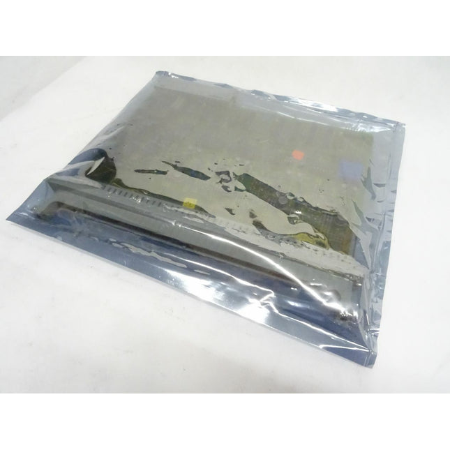 Siemens Simatic 6ES5476-3AA11 E:05 / 6ES5 476-3AA11 - Maranos.de