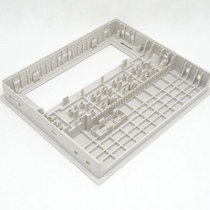 Siemens OP17 Front Cover OP 17 passend für 6AV3617-1JC20-0AX0 neu - Maranos.de
