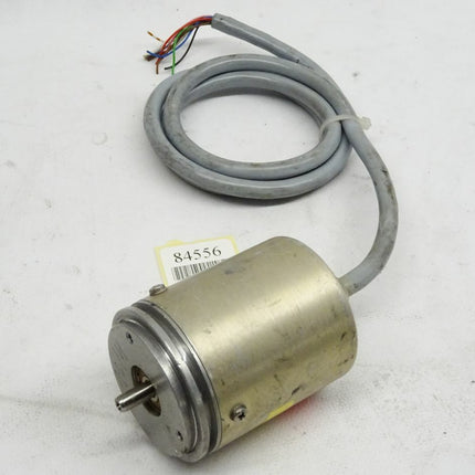 Heidenhain ROD 426 A / ROD426A  / 22367594 / 1500 Umin - Maranos.de