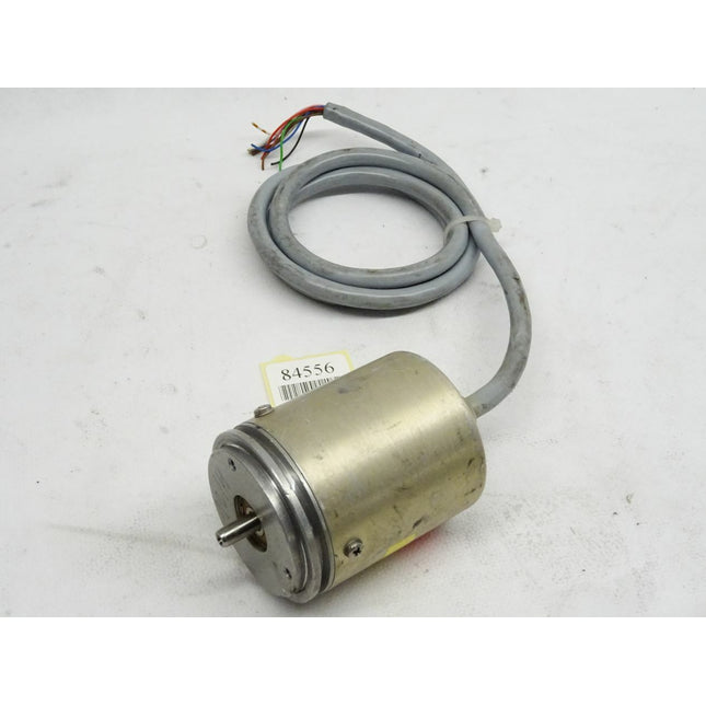 Heidenhain ROD 426 A / ROD426A  / 22367594 / 1500 Umin - Maranos.de