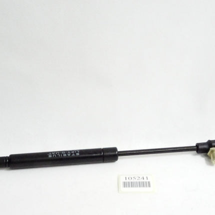 Stabilus Lift-O-Mat 4922DG 0250N 033/07 Gasdruckfeder / Neu - Maranos.de