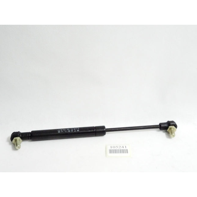 Stabilus Lift-O-Mat 4922DG 0250N 033/07 Gasdruckfeder / Neu - Maranos.de