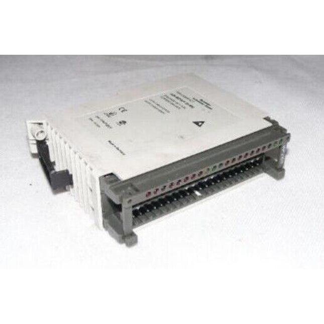 Schneider Automation // TSX COMPACT // AS-BDAP-216N // ASBDAP216N / 11040700670 - Maranos.de
