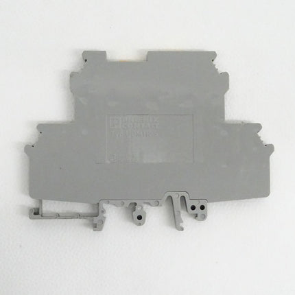 Phoenix Contact UDMTK 5 Messertrennklemme  Reihenklemme - Maranos.de