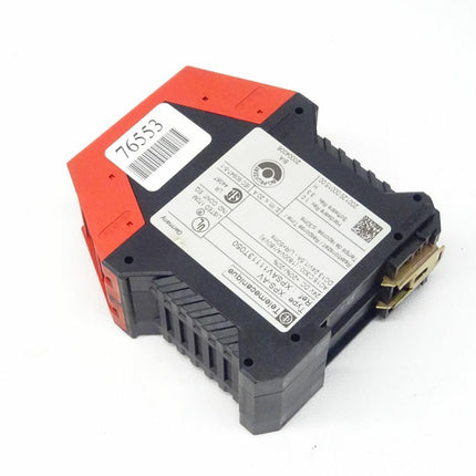 Schneider Electric Telemecanique XPS-AV / XPSAV11113T050  24V DC - Maranos.de
