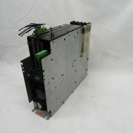 Bosch VM 60-T/ 047888-319 / Versorgungsmodul - Maranos.de