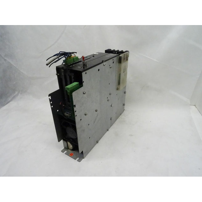 Bosch VM 60-T/ 047888-319 / Versorgungsmodul - Maranos.de