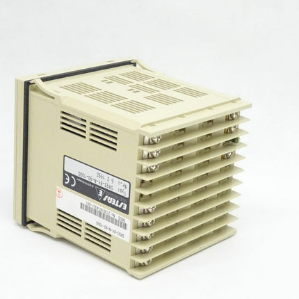 Esters SR93-8Y-N-90-1000 Temperatur Controller / Thermostat neu-OVP - Maranos.de