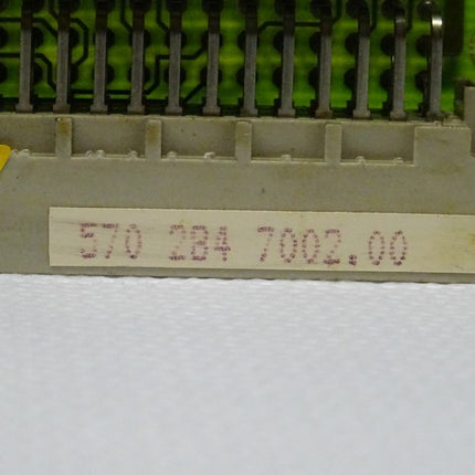 Siemens 6FX1864-0BX02-4C Speichermodul 6FX1 864-0BX02-4C - Maranos.de