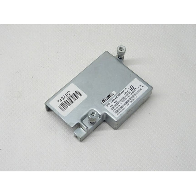 Siemens 6SL3351-3AH38-1DB0 Modul IPD-Karte 6SL3 351-3AH38-1DB0 - Maranos.de