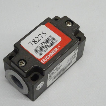 Euchner NZ1HS-2131-M / 090973 NEU - Maranos.de