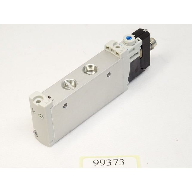 Festo 566499 VUVG-L14-M52-AT-G18-1P3 Magnetventil / Neu - Maranos.de