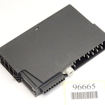 Siemens 6ES7138-4CA50-0AB0 6ES7 138-4CA50-0AB0 - Maranos.de