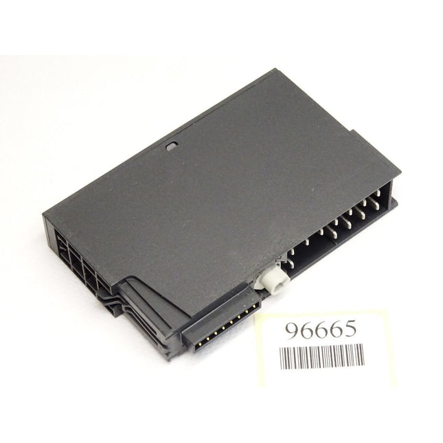 Siemens 6ES7138-4CA50-0AB0 6ES7 138-4CA50-0AB0 - Maranos.de