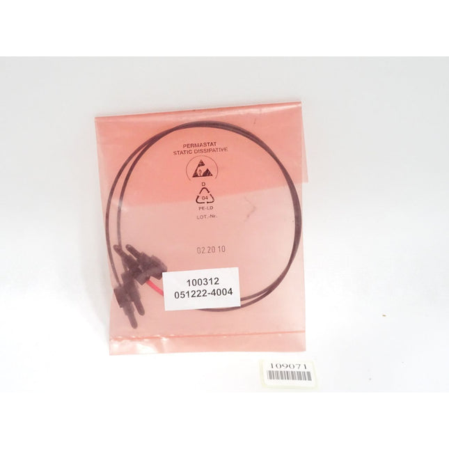 Toshiba TOCP155 100312 051222-4004  Optical Fiber / Neu OVP - Maranos.de