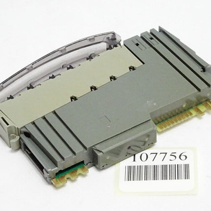 B&R X20PS2100 Rev.F0 X20 PS 2100 Einspeisemodul - Maranos.de