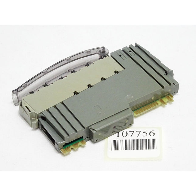 B&R X20PS2100 Rev.F0 X20 PS 2100 Einspeisemodul - Maranos.de