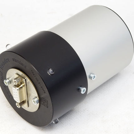 Boraident Reader Standard Re0812 / Neu - Maranos.de