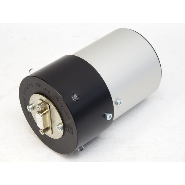 Boraident Reader Standard Re0812 / Neu - Maranos.de