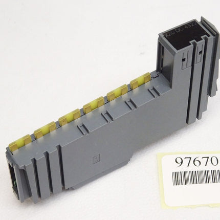 B&R X20DO4322 X20 DO 4322 4 digitale Ausgänge - Maranos.de