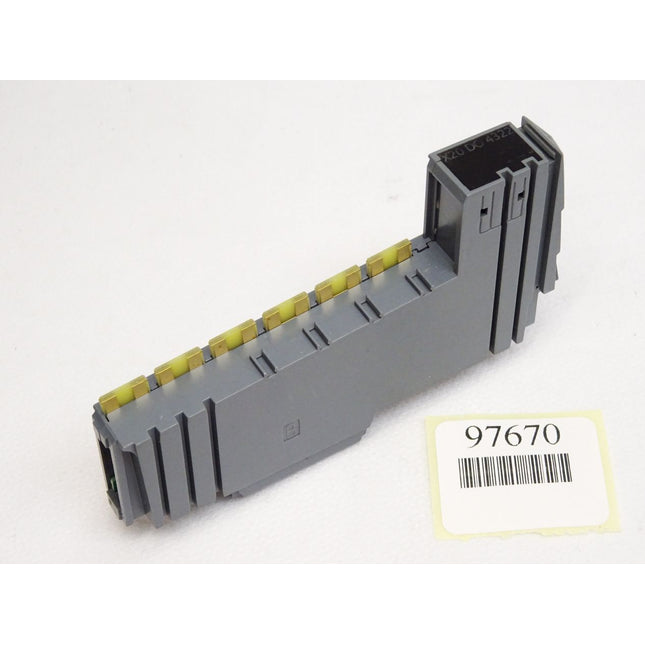 B&R X20DO4322 X20 DO 4322 4 digitale Ausgänge - Maranos.de