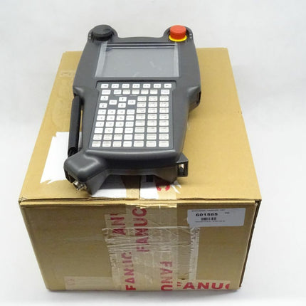 Fanuc A02B-0333-C263 i Pendant - Neu-Ovp - Maranos.de