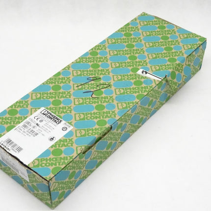 Phoenix Contact  3031487 47Stk. Durchgangsklemme ST 6 30 31 48 7 NEU-OVP - Maranos.de