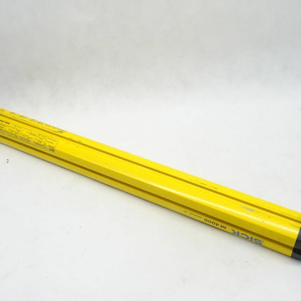 Sick M4000 M40Z-025003RB0 / 1200115 Mehrstrahl-Sicherheits-Lichtschranke-- - Maranos.de