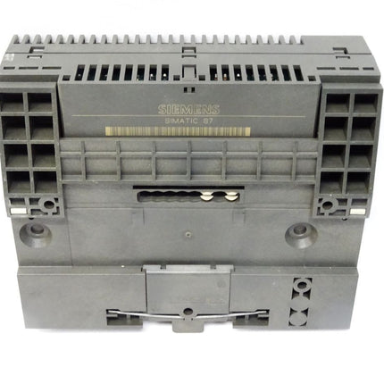 Siemens Simatic ET200B 6ES7132-0BH01-0XB0 + 6ES7193-0CA40-0XA0 - Maranos.de