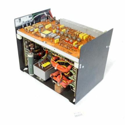 BBC Veritron GAM0523 - Maranos.de