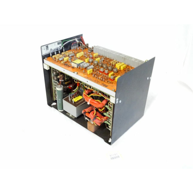 BBC Veritron GAM0523 - Maranos.de