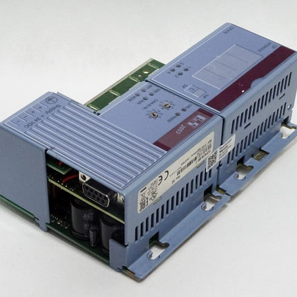 B&R 7CP476.60-1 Rev.K0 2003 Zentraleinheit - Defekt - Maranos.de