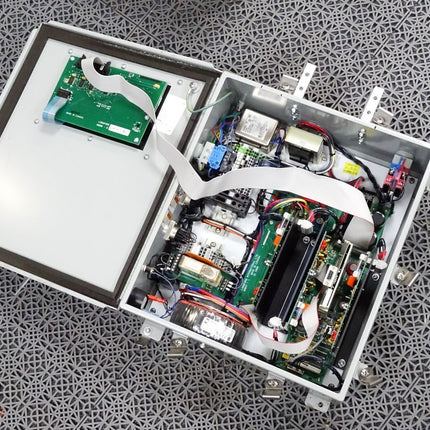 Longford M21855 M1000-8 M1057-1 M1031 M1054 - Maranos.de