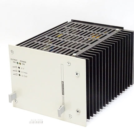 Gossen Konstanter KE283N5BU30 3371-N8300 7712334B3305 3372-N8300 - Maranos.de