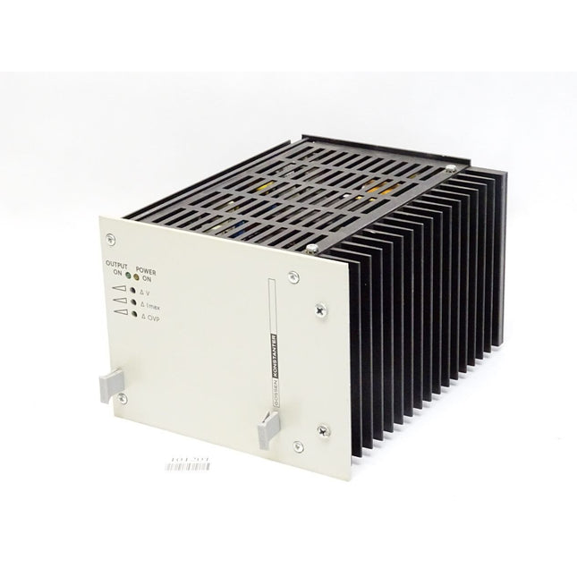 Gossen Konstanter KE283N5BU30 3371-N8300 7712334B3305 3372-N8300 - Maranos.de