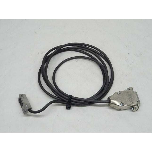 Renishaw RGH25 Linear Encoder Scale RGH25U30J00A - Maranos.de