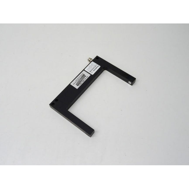 Sensotronik FLB Pulsotronic 100PS/M8 / 2901-052-A - Maranos.de