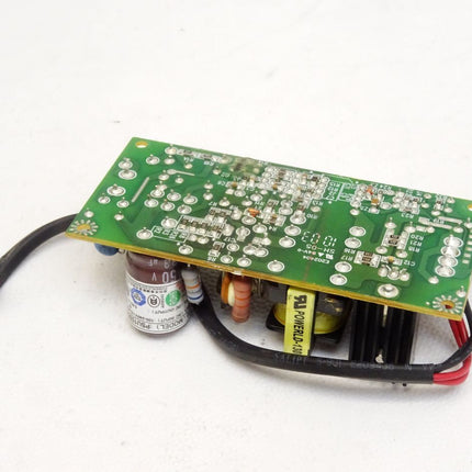 Powerld PSU15S5-HII Power Supply - Maranos.de