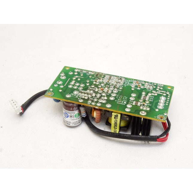 Powerld PSU15S5-HII Power Supply - Maranos.de