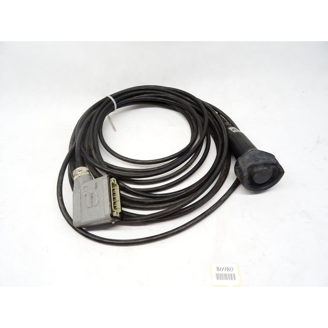 Euchner ZSA2B4G10CC1830 2 Zwangsöffner - Maranos.de